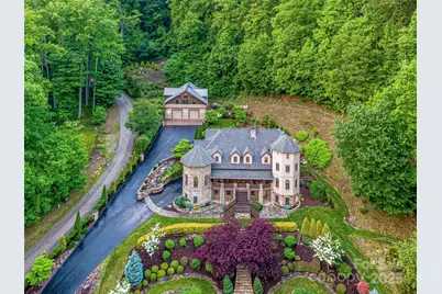 202 Emerald Lane, Maggie Valley, NC 28751 - Photo 3