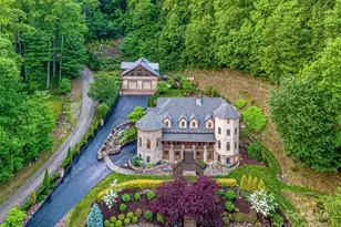 202 Emerald Ln, Maggie Valley, NC 28751 - Photo 3