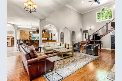 202 Emerald Lane, Maggie Valley, NC 28751 - Photo 15