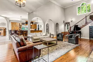 202 Emerald Ln, Maggie Valley, NC 28751 - Photo 15