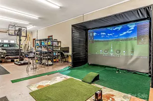 202 Emerald Ln, Maggie Valley, NC 28751 - Photo 33