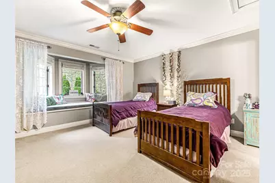 202 Emerald Lane, Maggie Valley, NC 28751 - Photo 25