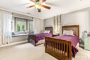 202 Emerald Ln, Maggie Valley, NC 28751 - Photo 25