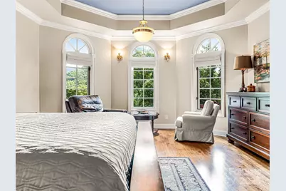 202 Emerald Lane, Maggie Valley, NC 28751 - Photo 21