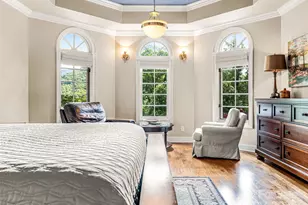 202 Emerald Ln, Maggie Valley, NC 28751 - Photo 21