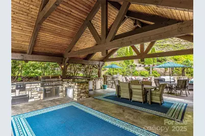 202 Emerald Lane, Maggie Valley, NC 28751 - Photo 45