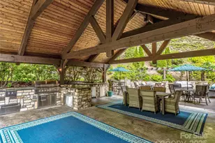 202 Emerald Ln, Maggie Valley, NC 28751 - Photo 45