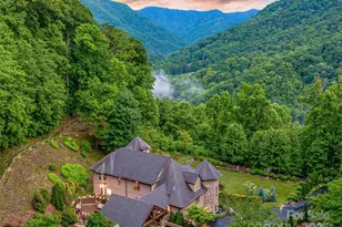 202 Emerald Ln, Maggie Valley, NC 28751 - Photo 5