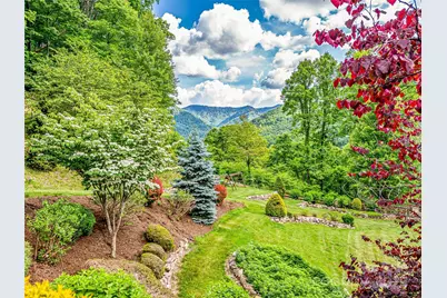 202 Emerald Lane, Maggie Valley, NC 28751 - Photo 41