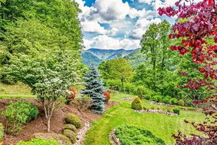 202 Emerald Ln, Maggie Valley, NC 28751 - Photo 41