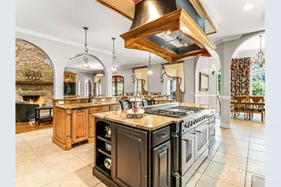 202 Emerald Lane, Maggie Valley, NC 28751 - Photo 17