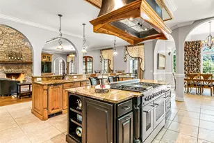 202 Emerald Ln, Maggie Valley, NC 28751 - Photo 17