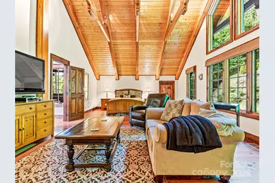 202 Emerald Lane, Maggie Valley, NC 28751 - Photo 37