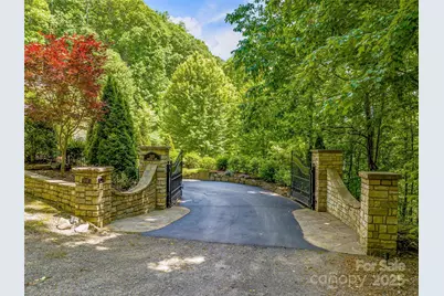 202 Emerald Lane, Maggie Valley, NC 28751 - Photo 47