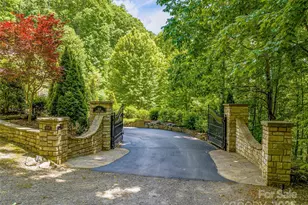 202 Emerald Ln, Maggie Valley, NC 28751 - Photo 47