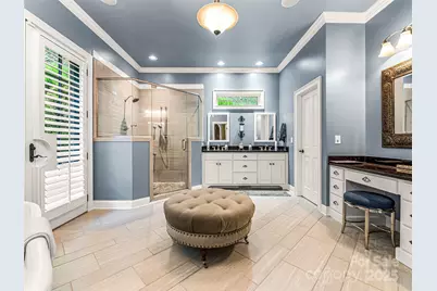 202 Emerald Lane, Maggie Valley, NC 28751 - Photo 23