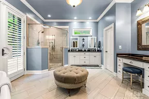 202 Emerald Ln, Maggie Valley, NC 28751 - Photo 23