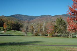 120 Brookwood Ln, Burnsville, NC 28714 - Photo 39