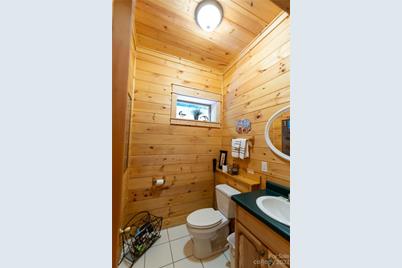 120 Brookwood Lane, Burnsville, NC 28714 - Photo 15