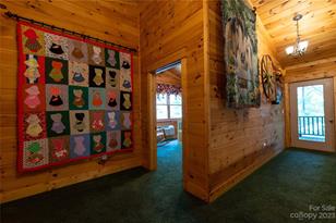 120 Brookwood Ln, Burnsville, NC 28714 - Photo 31