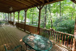 120 Brookwood Ln, Burnsville, NC 28714 - Photo 5