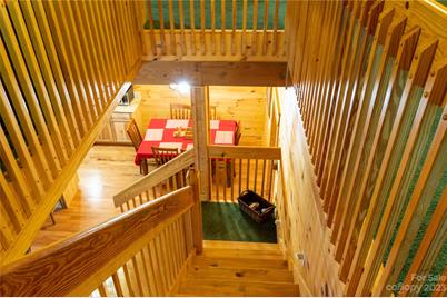 120 Brookwood Lane, Burnsville, NC 28714 - Photo 21