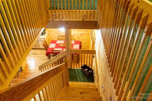 120 Brookwood Ln, Burnsville, NC 28714 - Photo 21