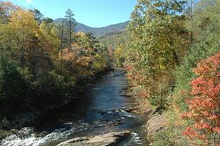 120 Brookwood Ln, Burnsville, NC 28714 - Photo 41