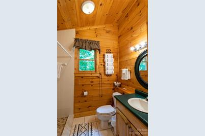 120 Brookwood Lane, Burnsville, NC 28714 - Photo 35