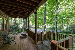 120 Brookwood Ln, Burnsville, NC 28714 - Photo 3