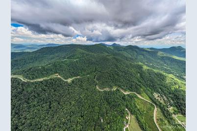 99999 Summit View Drive #6, Candler, NC 28715 - Photo 1