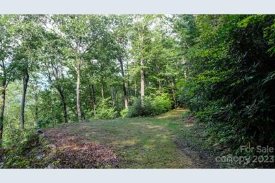 427 Quarry Road #22, Lake Toxaway, NC 28747 - Photo 9