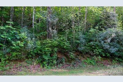 427 Quarry Road #22, Lake Toxaway, NC 28747 - Photo 7