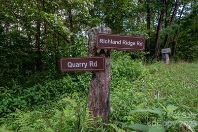 427 Quarry Road #22, Lake Toxaway, NC 28747 - Photo 11