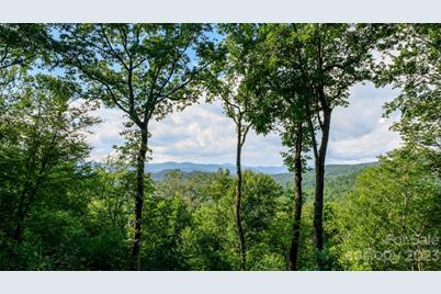 427 Quarry Road #22, Lake Toxaway, NC 28747 - Photo 1