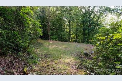 427 Quarry Road #22, Lake Toxaway, NC 28747 - Photo 5