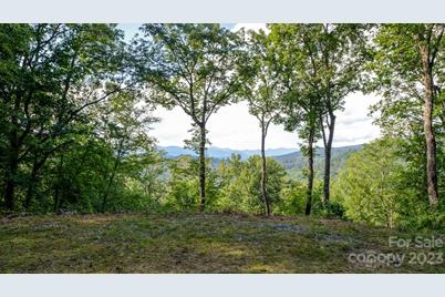 427 Quarry Road #22, Lake Toxaway, NC 28747 - Photo 3