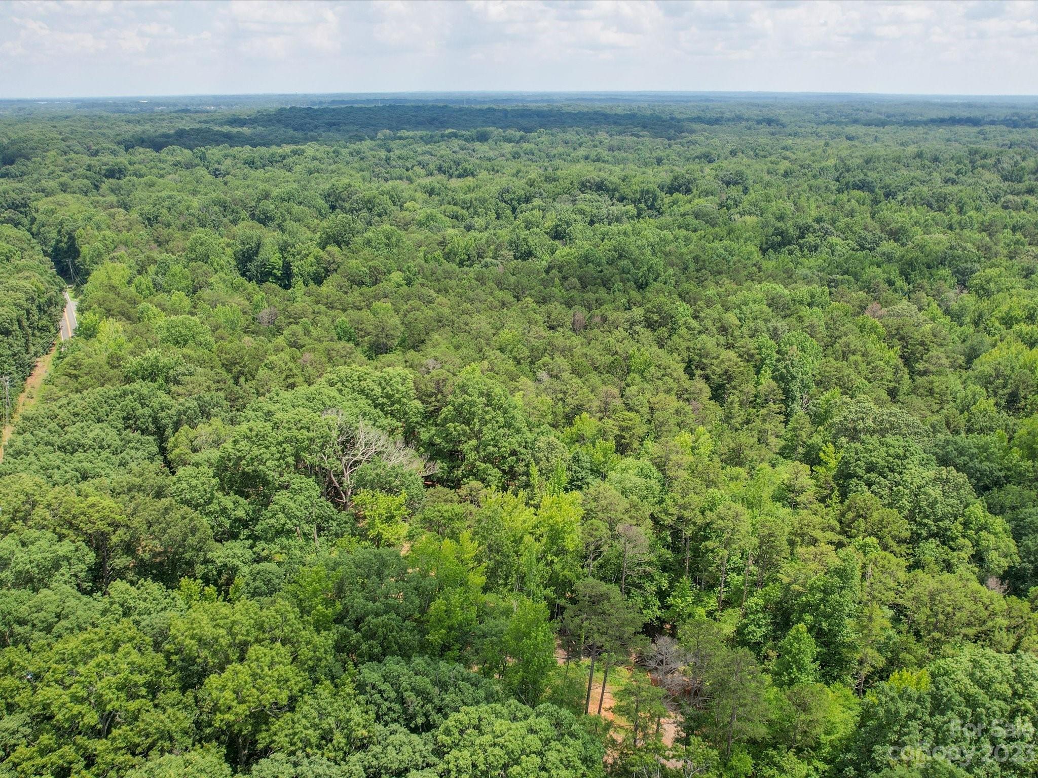 3308 Forest Lawn Dr, Weddington, NC 28104 MLS 4049025 Coldwell Banker