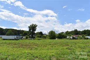 1164 Mud Cut Loop, Marion, NC 28752 - Photo 21