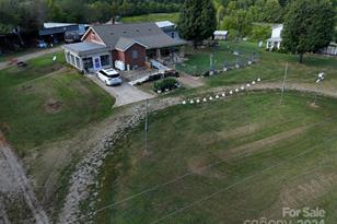 1164 Mud Cut Loop, Marion, NC 28752 - Photo 45