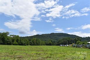 1164 Mud Cut Loop, Marion, NC 28752 - Photo 23