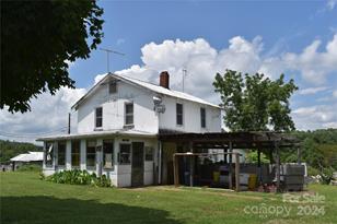 1164 Mud Cut Loop, Marion, NC 28752 - Photo 25
