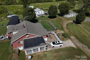 1164 Mud Cut Loop, Marion, NC 28752 - Photo 43