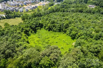 9999 Holbrook Road, Asheville, NC 28806 - Photo 15