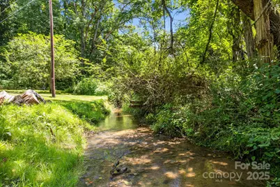 9999 Holbrook Road, Asheville, NC 28806 - Photo 11