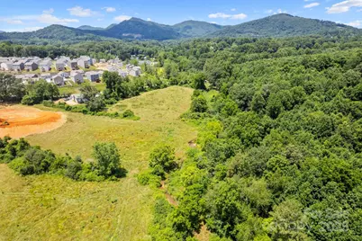 9999 Holbrook Road, Asheville, NC 28806 - Photo 17