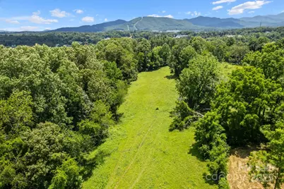 9999 Holbrook Road, Asheville, NC 28806 - Photo 13