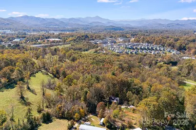 9999 Holbrook Road, Asheville, NC 28806 - Photo 25