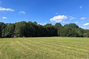 Tbd E Homestead Ave, Boiling Springs, NC 28017 - Photo 1