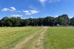 Tbd E Homestead Ave, Boiling Springs, NC 28017 - Photo 1